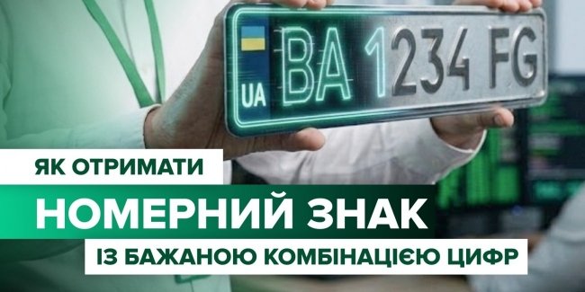 ���� ��������� �����: �� ��������� �������� �������������
