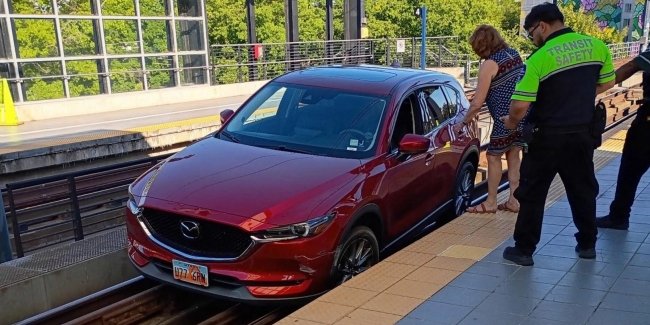 �������� Mazda CX-5 ������ �� ��������� ��볿 �� ��������� ���������