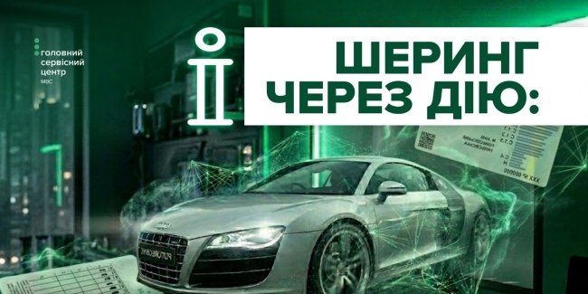 ������ ��������� �����? ������������� �������� ����� �ĳ�� � �������� ������� ���