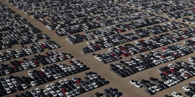 � ������ ��� ������ 350 ����� ��������� Volkswagen � Audi