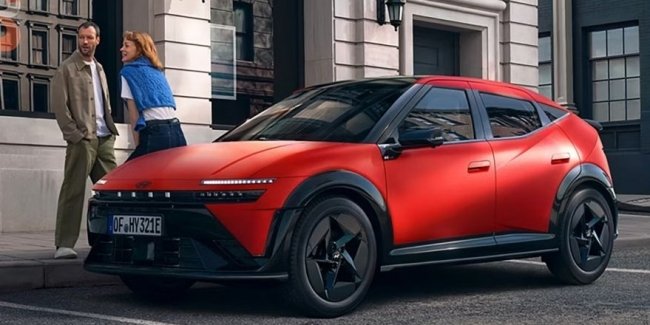 �������� Hyundai ���� ��������� ��������� ���������� ����