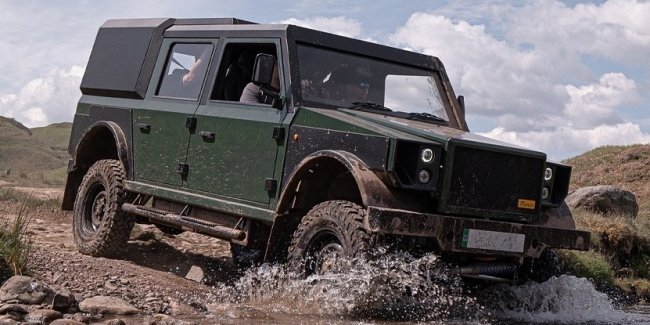 ������������ ������������ Munro ���� �������������� ���� �� ����� Top Gear