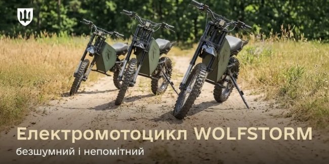 ����� � �������: ������ �������� �������� �������� �����