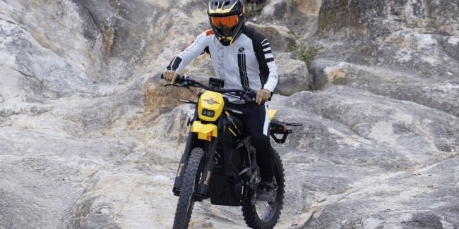 � ��� ��������� ������� �������� ����������� Freego Nova 5