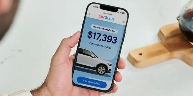 � ��� ������ ������� ����� �� ���� �� ������� �����������