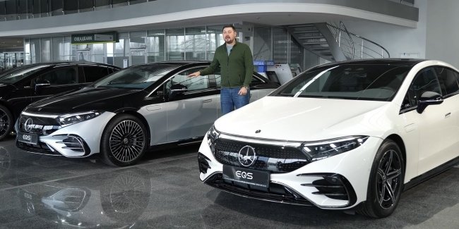 � ������ �������� ������ ����� �� �����������