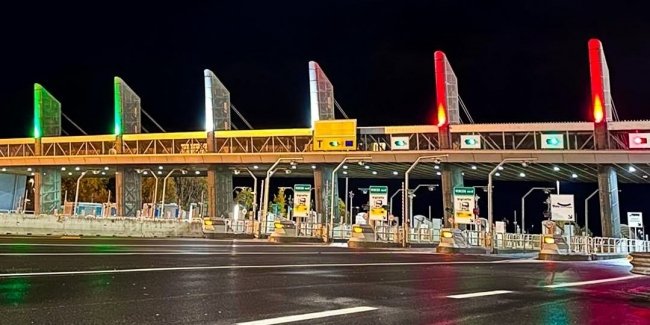 � ���볿 ����� ������ ��������� ����� �� �������� ���� �� ������� ����������