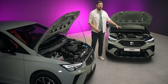 Hyundai � Volkswagen ������� �������� ���������� ���� � ������