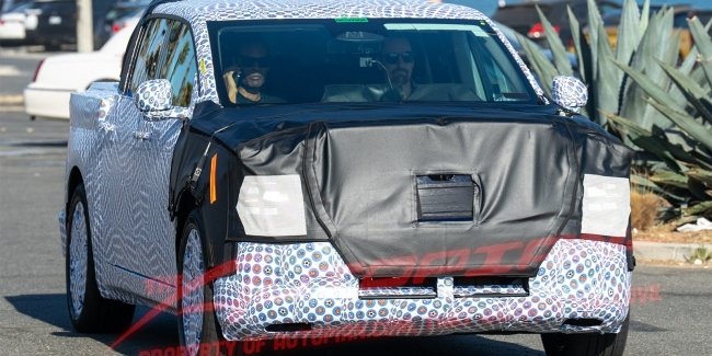 Ford �������� ������������ ����������� ������������ �����