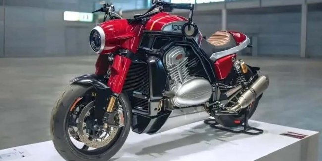��������� ������������� � ����������� �������� Jawa � �����