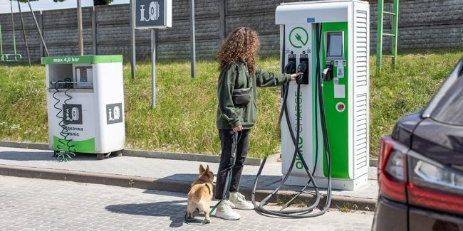 ��� ���� 6,5 ������ ������� ��� ������������ �������� ������� ��� ������������