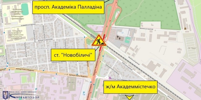 � ��� �������� ��� ������������� �� �������� �������� �� ������ ������ ����� �������