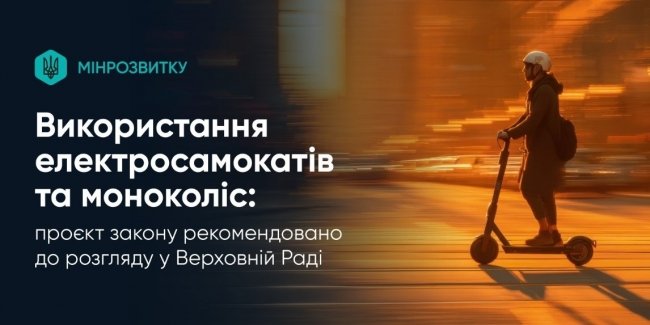 ������������ ��������������� �� ��������: ���������� ������ ������������ �������� �����������