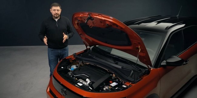 ����� ������ � ������ ��� �� 9 �������