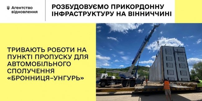 �� ������� � �������� ������� ����� ������������ �������