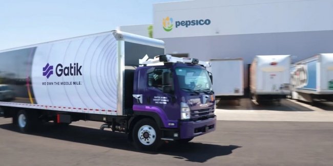 PepsiCo ��������� ���� ��������� �� ��������