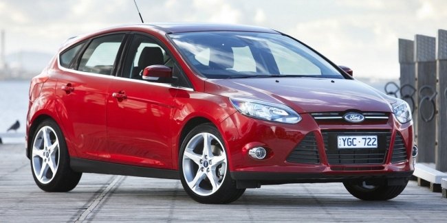 Ford ������� ����� 255 ����� ���� ����� ����� ������ ����