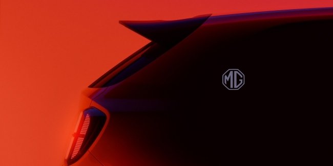 MG ���������� ����� ���������� ������������
