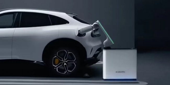 Xiaomi ����������� ������� ��� ������� ������������