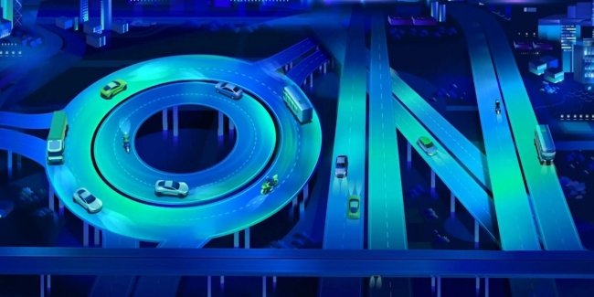 ����������: ��䳿 �������� ����������� �� ���� ����� �������, � � ����� �������