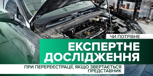������������� ������������� ������ �� ����������: �� ������� ����� ��� ��������� ����������