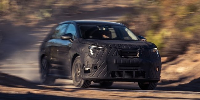 ����� ����������� ������� Skoda ��������� ��������, ������� �� 1,5 ��� �������� ����