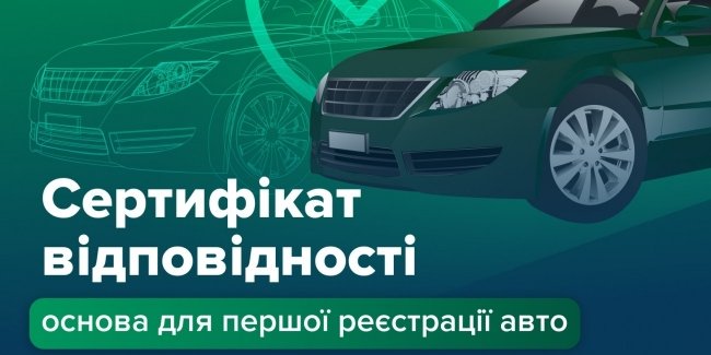 ���� ������� ��������� ���������� ���������� ����� ������ ���������� ������������� ������