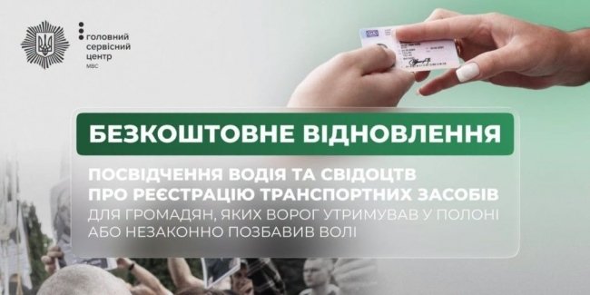 �������� � ������ ������� ������� ����������� �������� ������� ���������