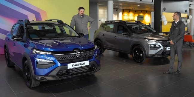 ������� �������� ���������� ����� � ������