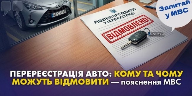 ������������� ����: ���� �� ���� ������ �������� - ��������� ���
