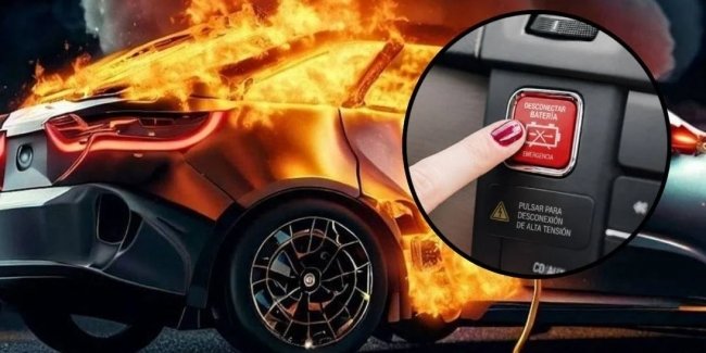 ����� ������� ������������� ������� ������������ ������� � �����������