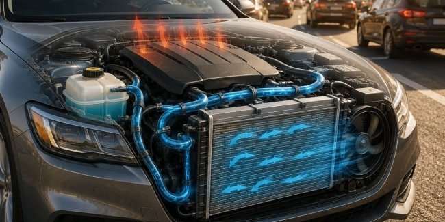 ������� ����������� �����: �� ��������� ������ �� ��������