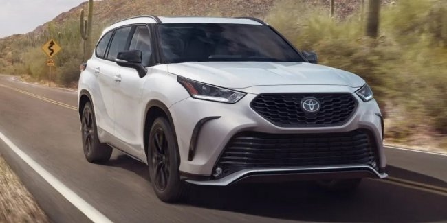 Toyota �� Nissan �������������� ����������� ����� ��� ����������� �� �������