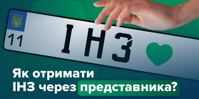 ������������� ����������� ���� ������� ��� �� �������� ���������