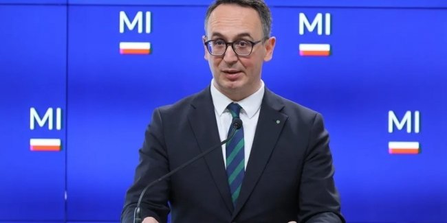 ������ ���������� �������� ������� ������� � ������ �� �������