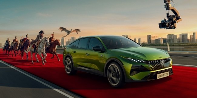 Peugeot ����� ��������� ��������� ������������� ������������