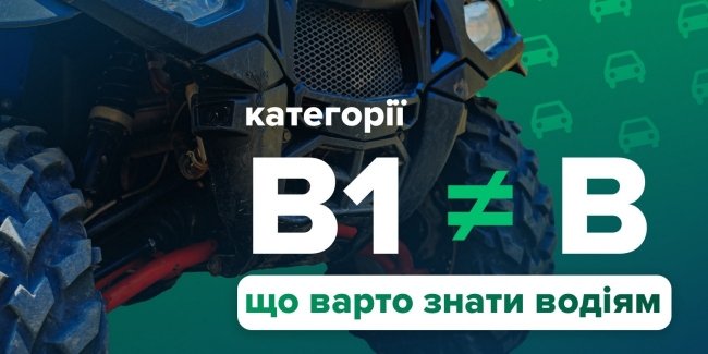 �������� � �� �� ����� �������� ������������� �� ����������