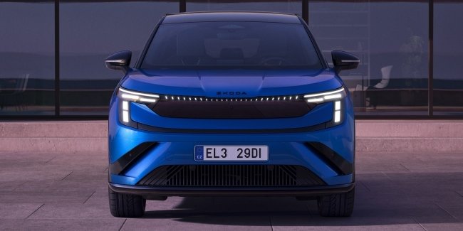 Skoda ����������� ������������ ����������� ������������ Peaq