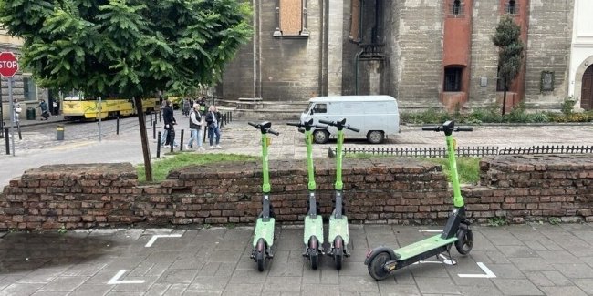 � 1 ����� � ����� ��������� ����� ���������� ��������� ���������������