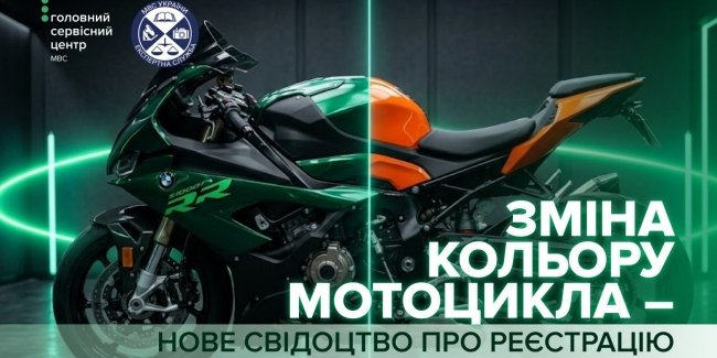 ���� ������� ��������� �� �������� ��� �� �������� ��� ���������