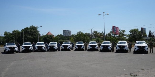 ³�������-������ ���� �������� �� 10 ����� Nissan Navara