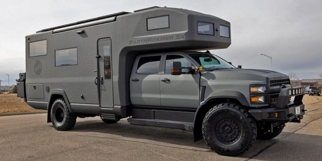 ϳ��� Chevrolet ����������� �� �������� ������������ ������