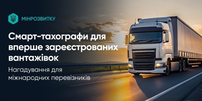 � 1 ����� ������ ������������ ��������� ��� ���������� ���������� ����� ���� ��������� �����-�����������