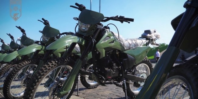 ������������� ������� ������� �������� ����� ��������� ����� Enduro