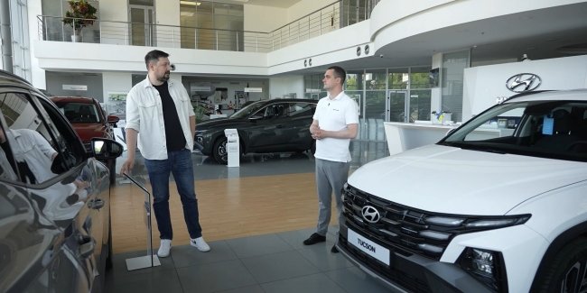 ��������� ������������: �� �������� ������� ������� � 2026 ����