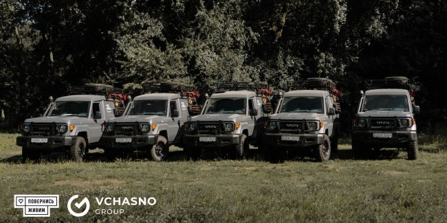 ���������� ����� ������� ������� ������� 5 �������������� ������������ ���������