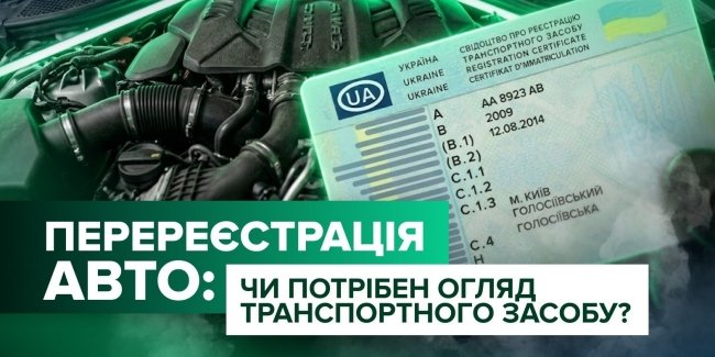 �� ������� �������� ��������� �� ��� �������������: ������� ��� ���
