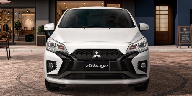 Mitsubishi ������� ��� �������������� �����