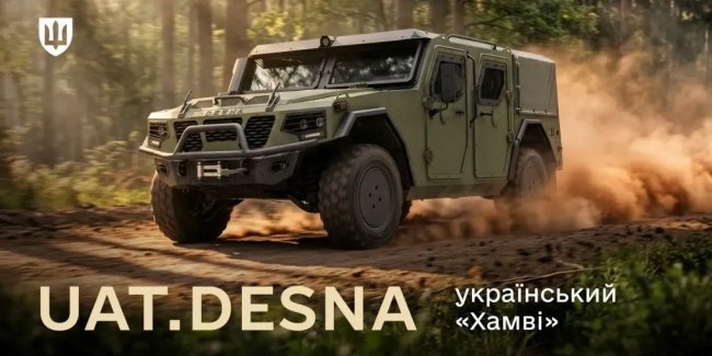 ̳�������� ������������ �������������� ������