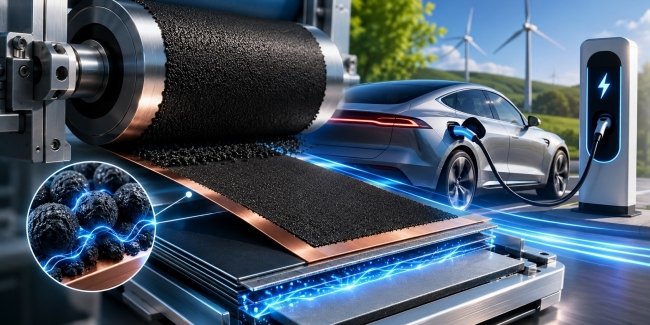 � ϳ������� ���� ������� ����� ����������� ������� ������������